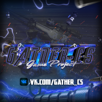 #Gather.cs